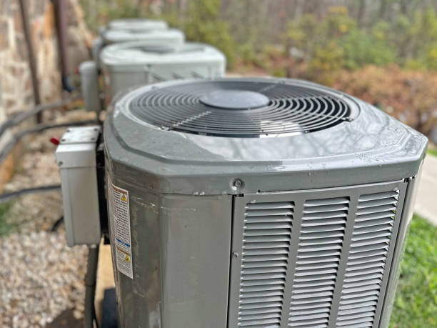 Best HVAC service technicians  in Bowie, MD