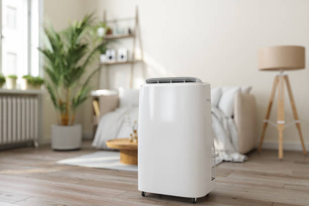 Best HVAC repair near me  in Bowie, MD
